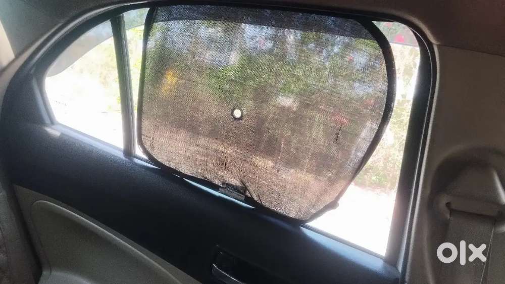 Maruti Suzuki Swift Dezire For Sale