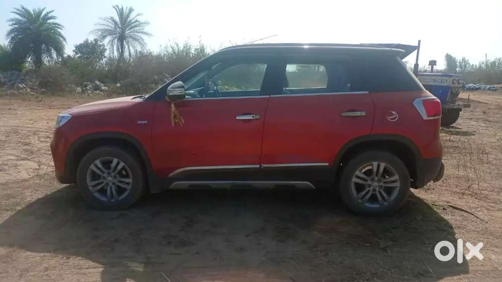 Best Condition Of Urgent Sale