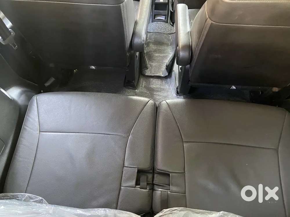 Maruti Suzuki Xl6 1.5 2019