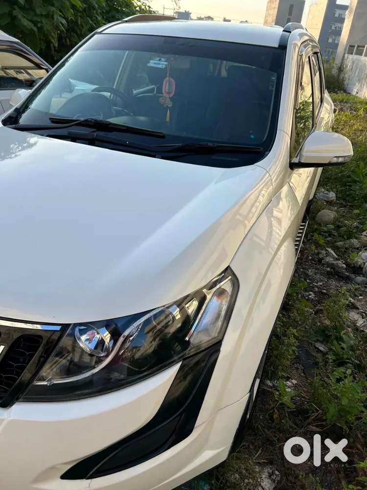 Single Handed Vehicle And Family Car It Is December 2o15 R