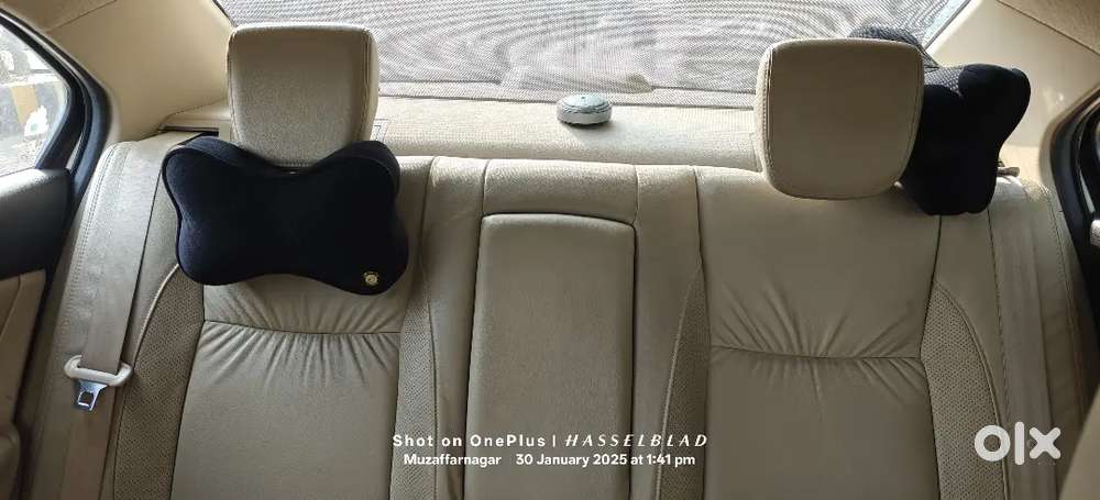 Maruti Suzuki Ciaz Alpha 2022