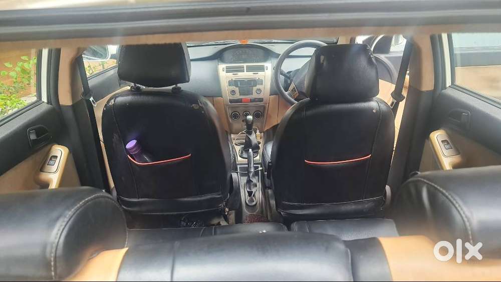 Automatic Key, Automatic Window  Full Option