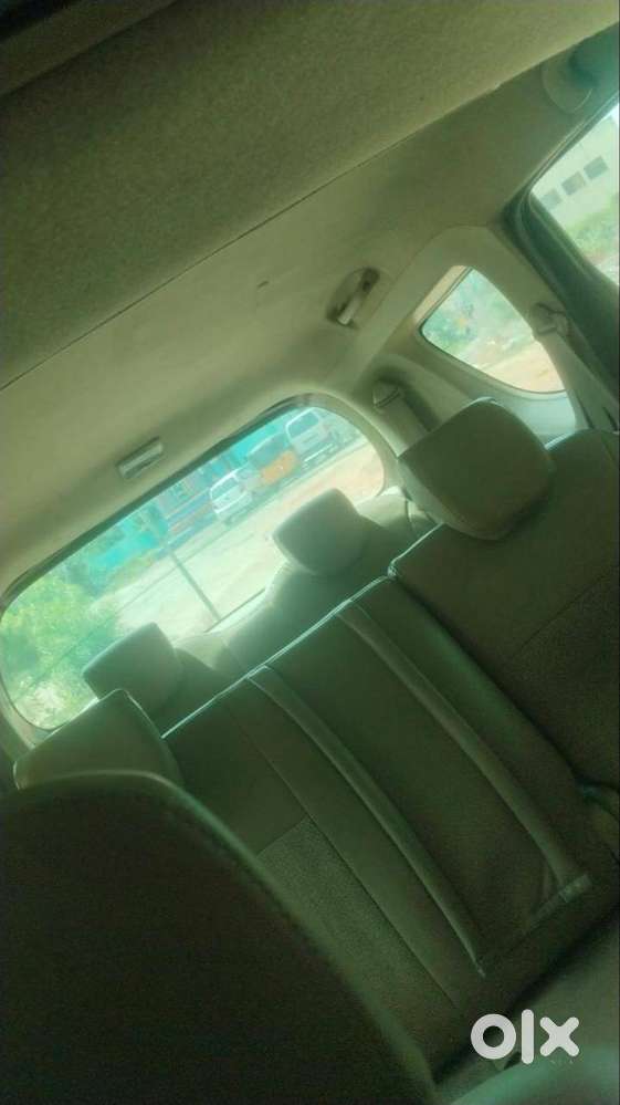 Maruti Ertiga 2014 Petrol For Sale