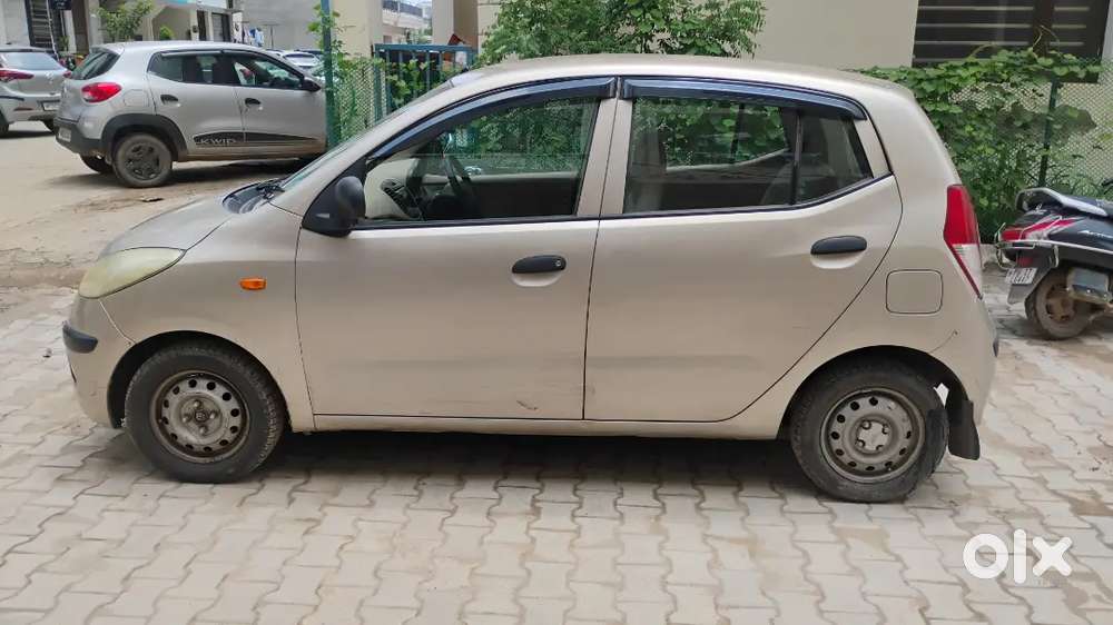 For Sale Car