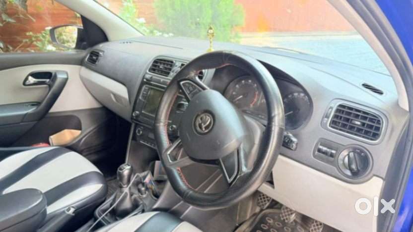 Skoda Rapid, 2021, Petrol