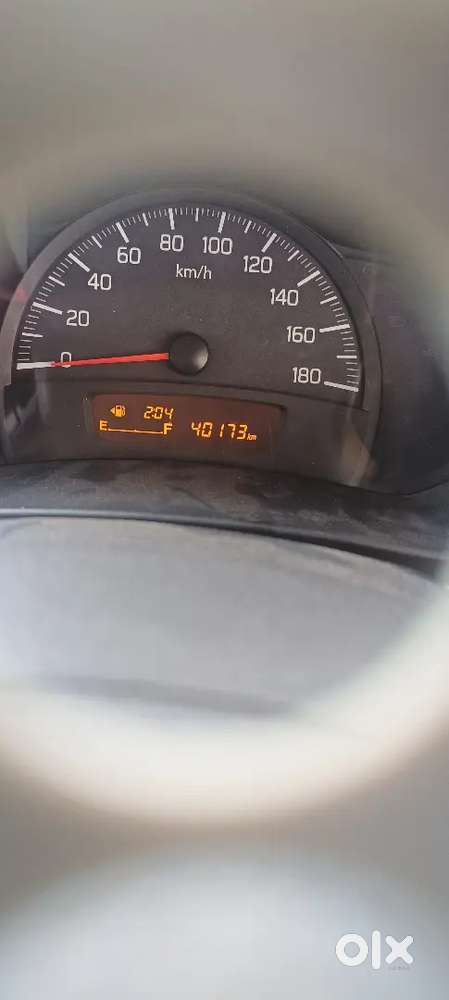 Celerio Vxi
