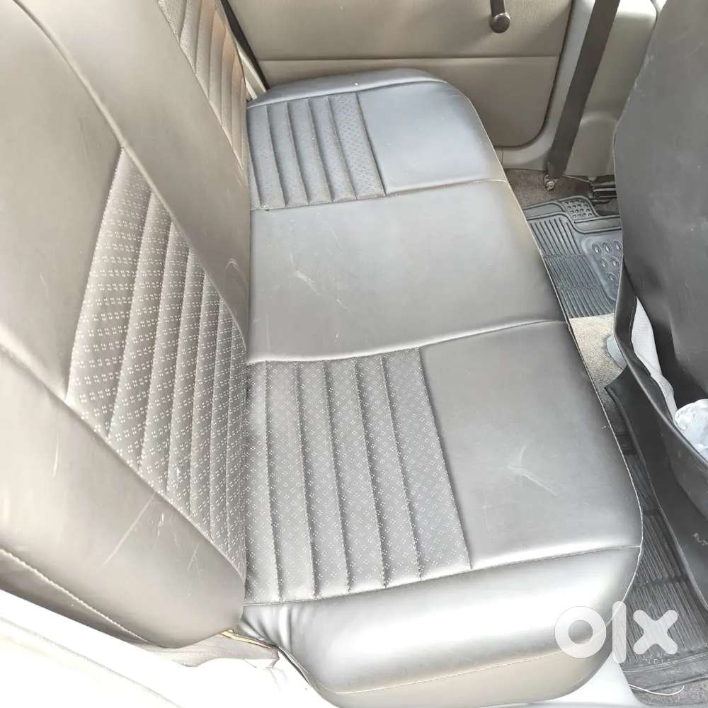 Maruti Suzuki Alto K10 2014