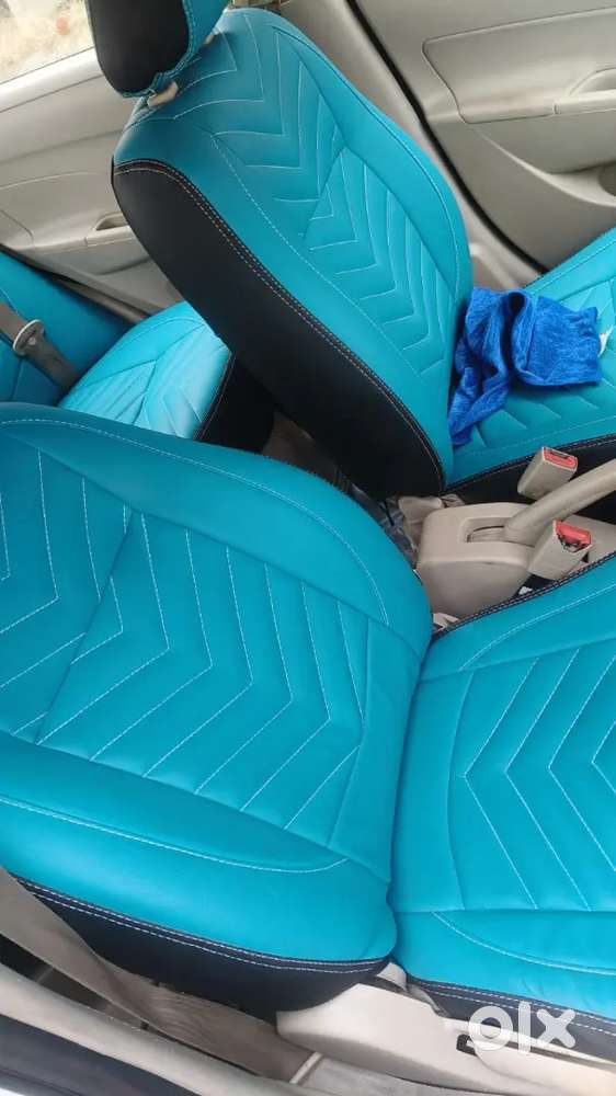 Maruti Suzuki Swift Dzire Tour 2019 Cng & Hybrids 250000 Km Driven