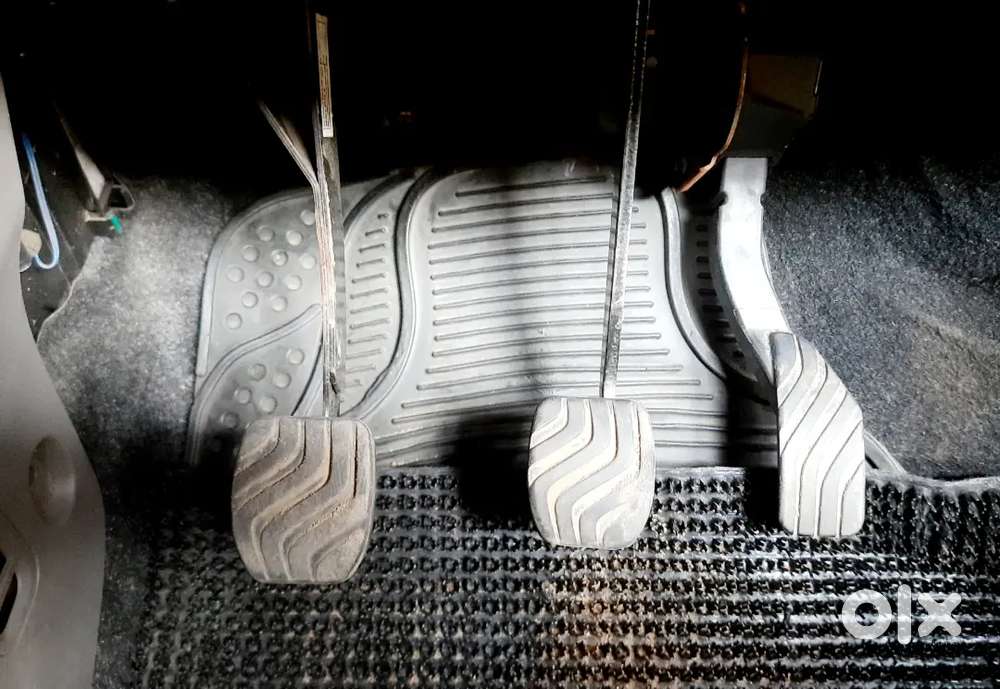 Datsun Redigo 2017 Petrol In Very Good Condition