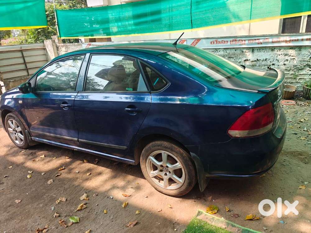 Good Vehicle And Well Maintained
