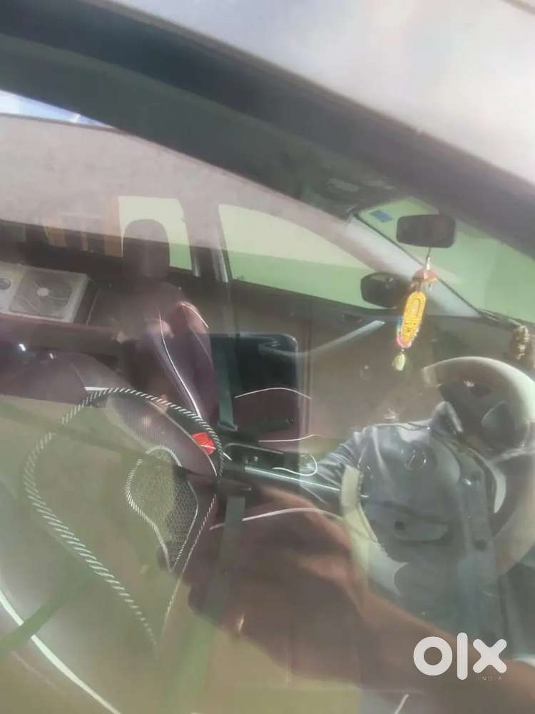 Tata Nexon 2022 Diesel