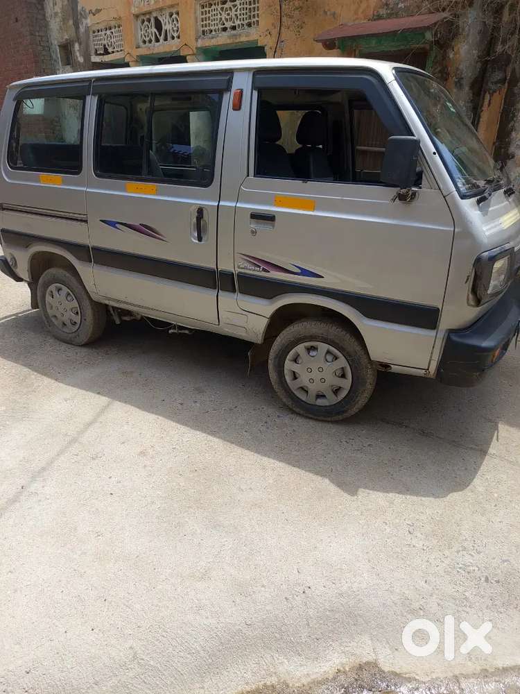 Bahut Saaf Sutri Gadi H