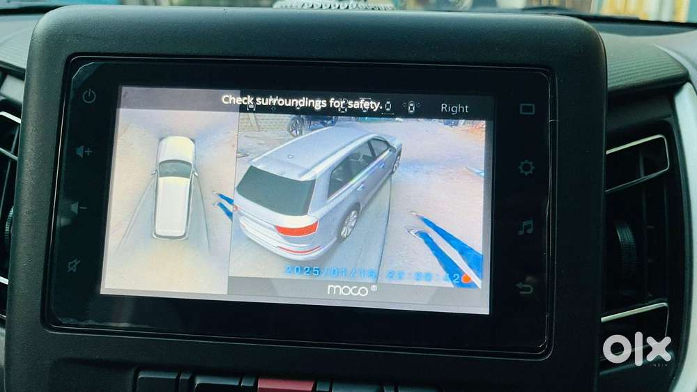 Maruti Suzuki Celerio 1.0 Zxi Plus Ags, 2022, Petrol