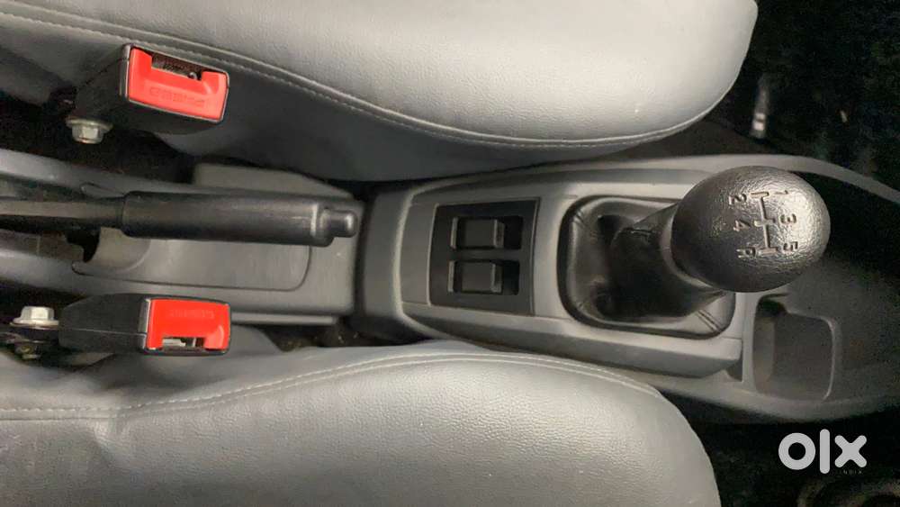 Maruti Suzuki Alto 800 2012-2016 Lxi, 2013, Petrol