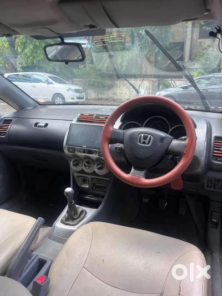 Very Nice Condition Vehicle Only Pick Up And Drop Go Nothing Work
