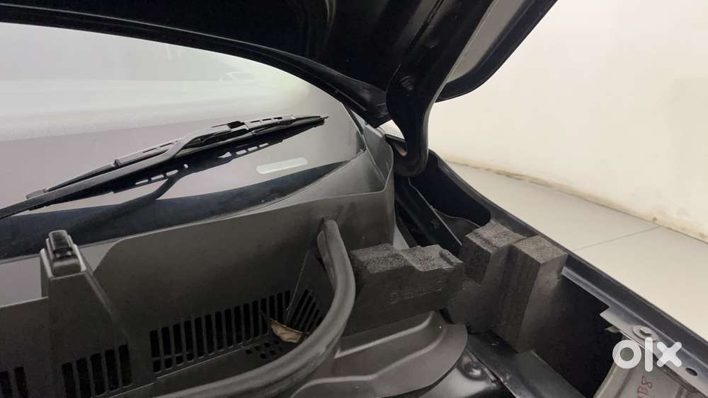 Skoda Kushaq 1.0 Tsi Ambition, 2023, Petrol