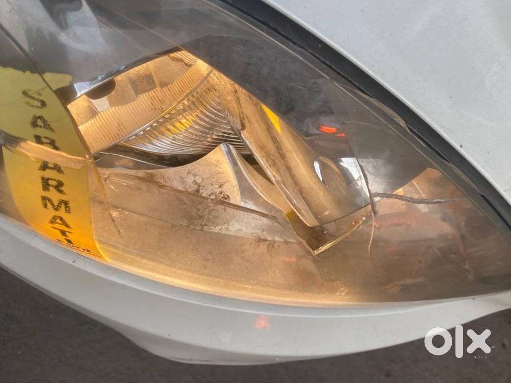 Fiat Linea 1.3 Multijet Dynamic, 2014, Diesel