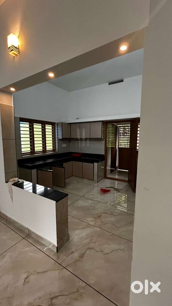 Independent 2BHK House for rent