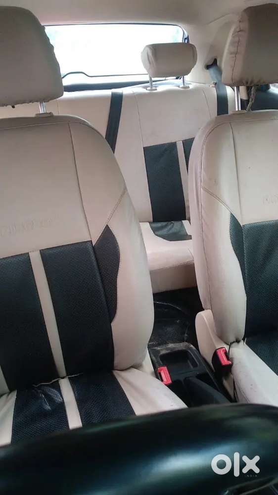 Volkswagen Polo 2017 With 26000 Km