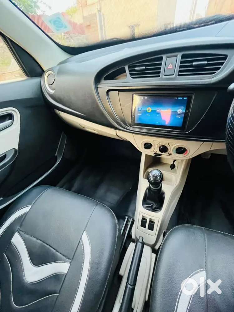 Maruti Suzuki Alto 800 2021 Cng & Hybrids 62000 Km Driven