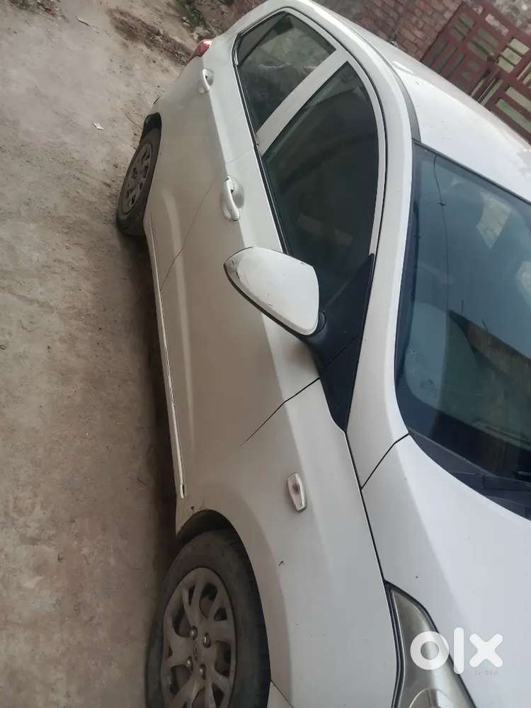 Kullan Tohana Ke Pass Loan Ha Es Per