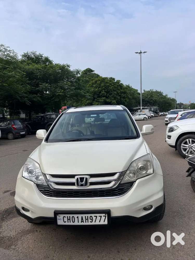 Good Condition All Documents Ok