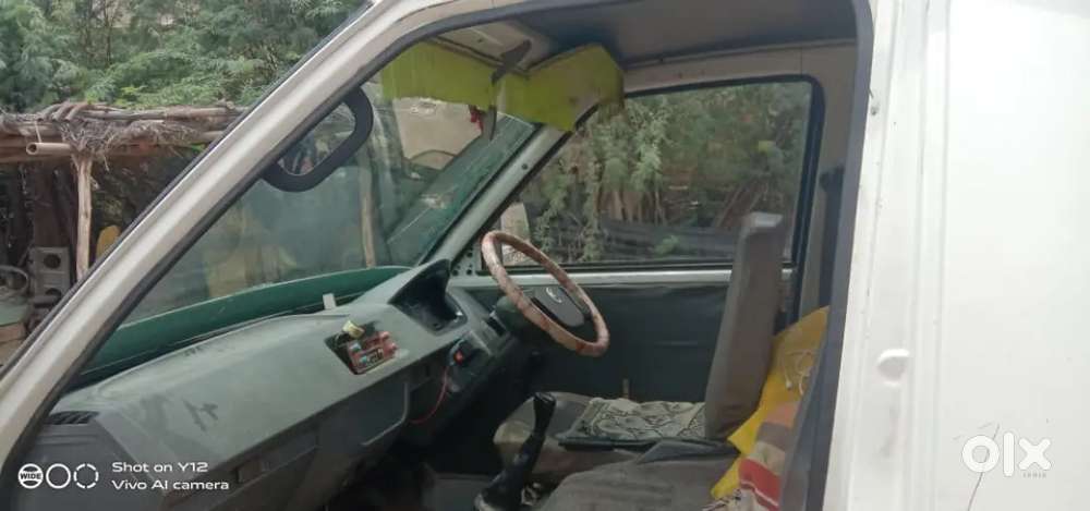 Ashok Leyland Stile Diesel Manual 1993