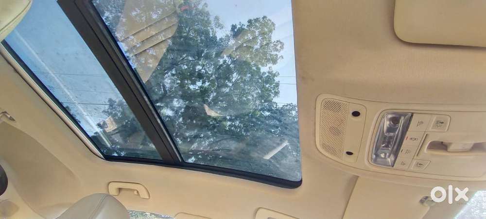 Audi Q3 2.0 Tdi Quattro, 2014, Diesel