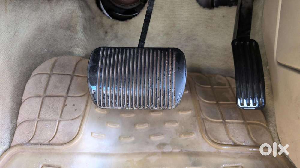 Jaguar Xf Petrol 2.0, 2015, Petrol