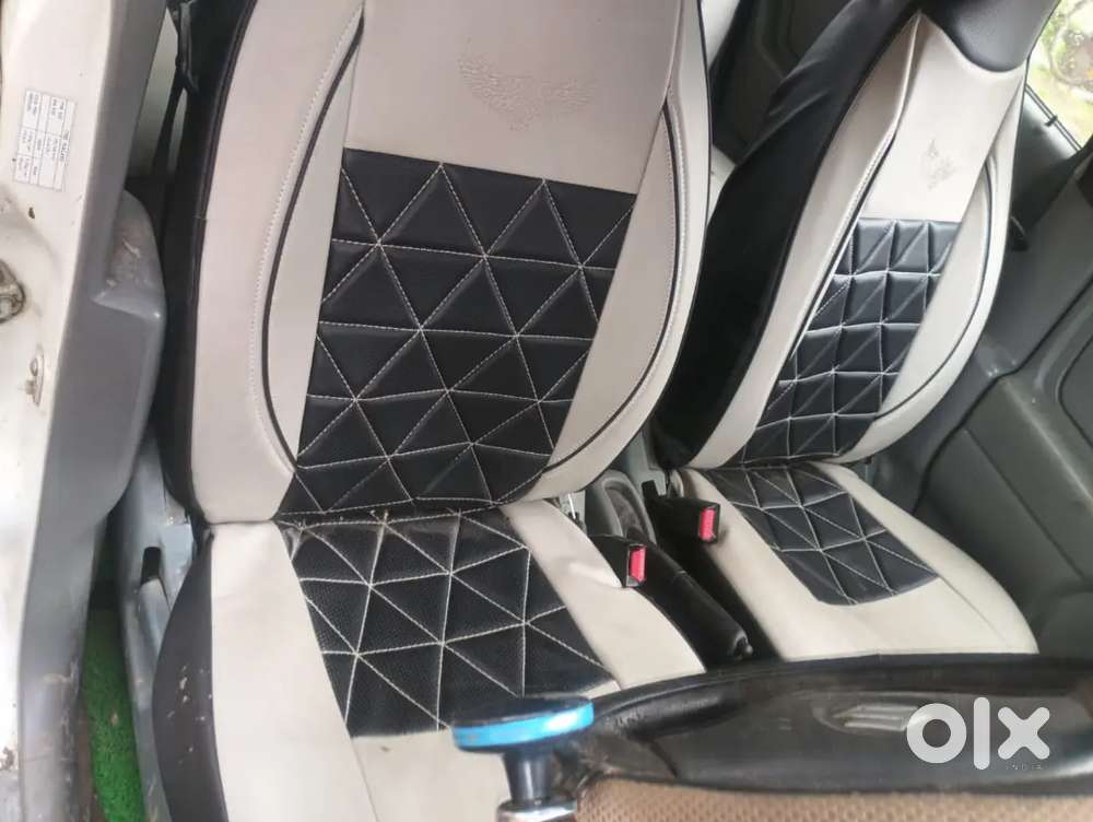 Maruti Suzuki Alto K10 2014 Vxi