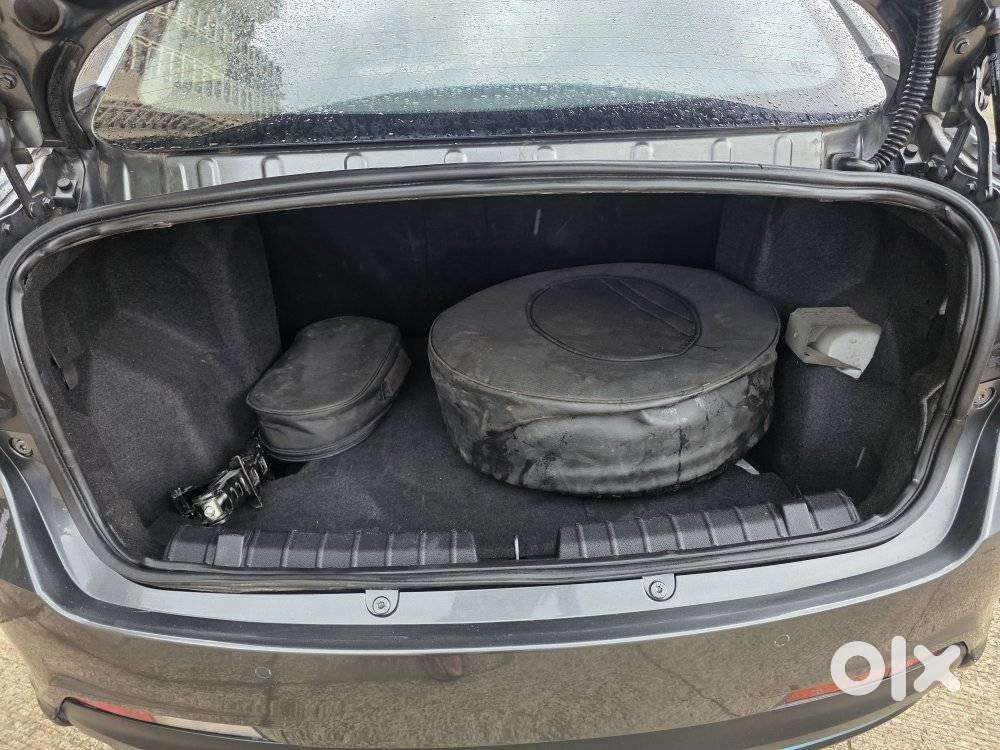 Tata Tigor Ev Xz Plus, 2022, Electric