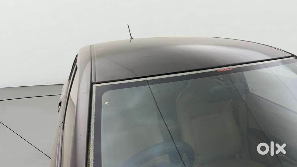 Honda Amaze 2013-2016 S I-dtech, 2015, Diesel