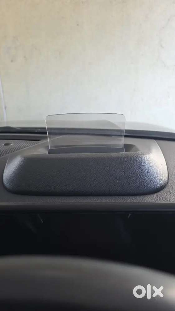 Kia Seltos 2023 Diesel Well Maintained