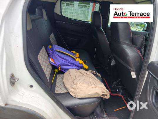 Renault Kwid Rxt 1.0, 2023, Petrol