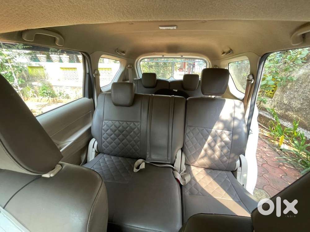 Maruti Suzuki Car 2024