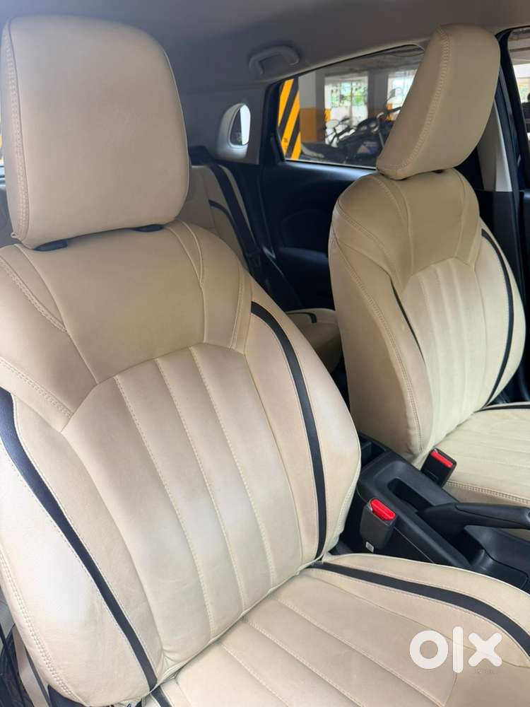 Maruti Suzuki Baleno 2022