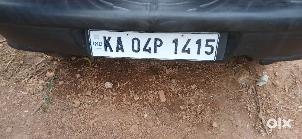 Maruti Suzuki 800 1998 Petrol 69000 Km Driven