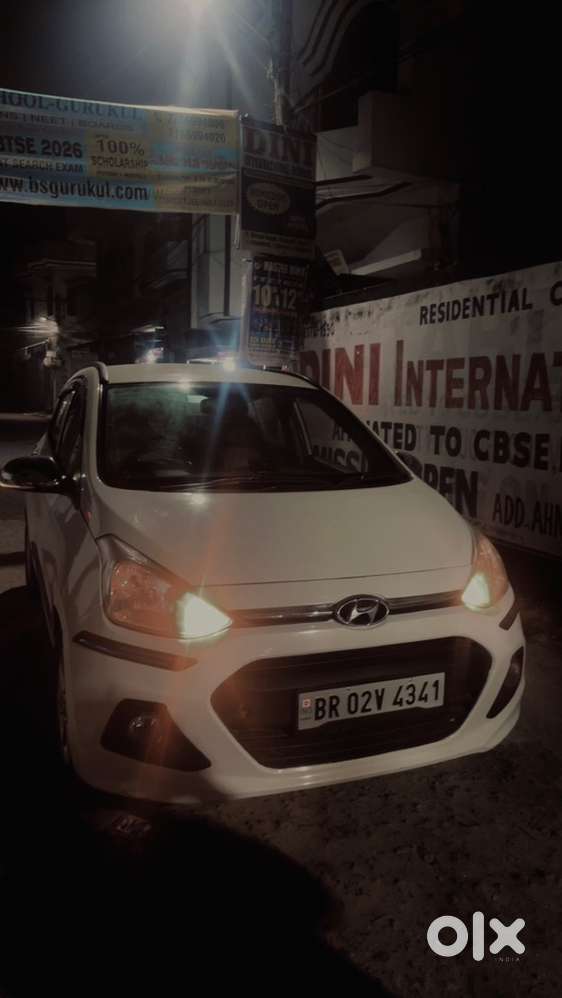 Well Maintained Milege 30+ Highway Pr