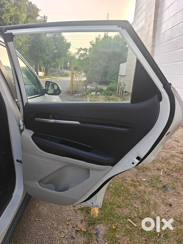 Kia Sonet 1.2 Htk Plus, 2021, Petrol