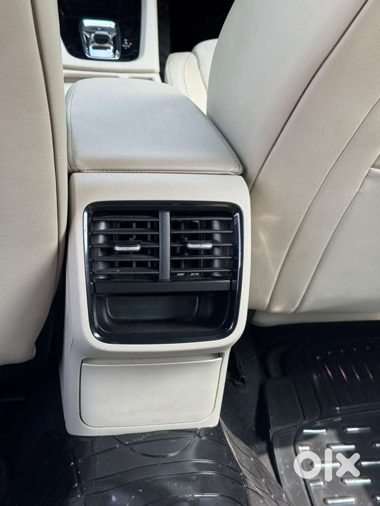 Skoda Octavia 2.0 Style Tsi At, 2021, Petrol