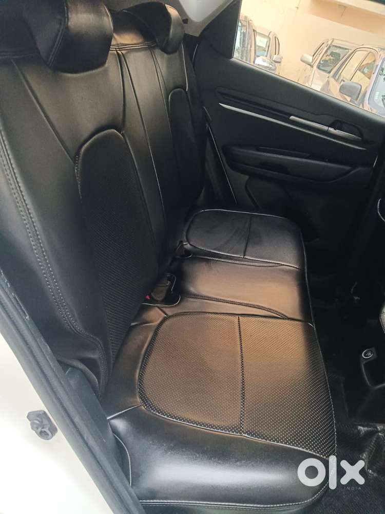 Kia Sonet 1.5 Htx Diesel At, 2020, Diesel