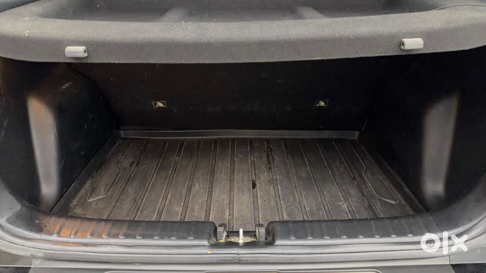 Kia Sonet 1.0 Htx Imt, 2022, Petrol