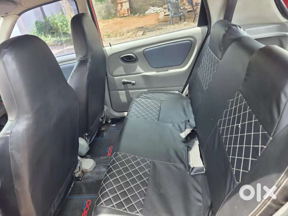 Maruti Suzuki Alto K10 2014 Manual Petrol
