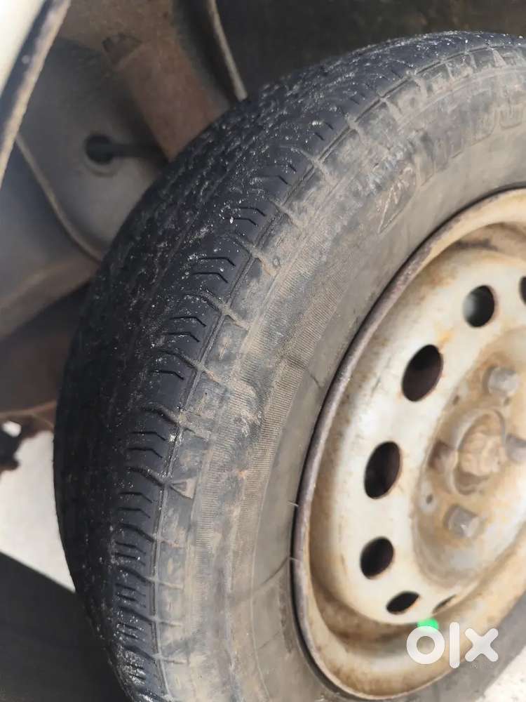 Tata Indica Diesel Manual 2008