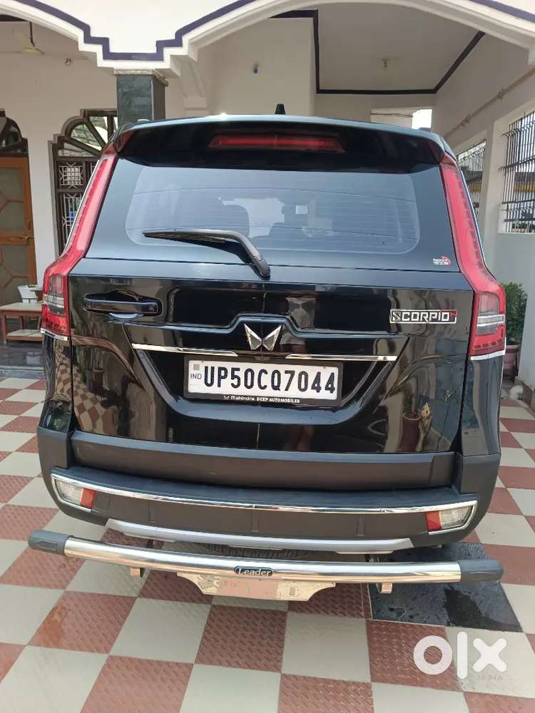 This Is The Best Car
