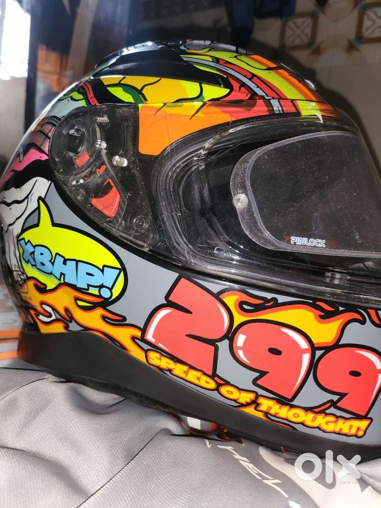 Glossy Agv Helmet Olx AGV K1 Black Gloss S L Full Face Kaciga Novo