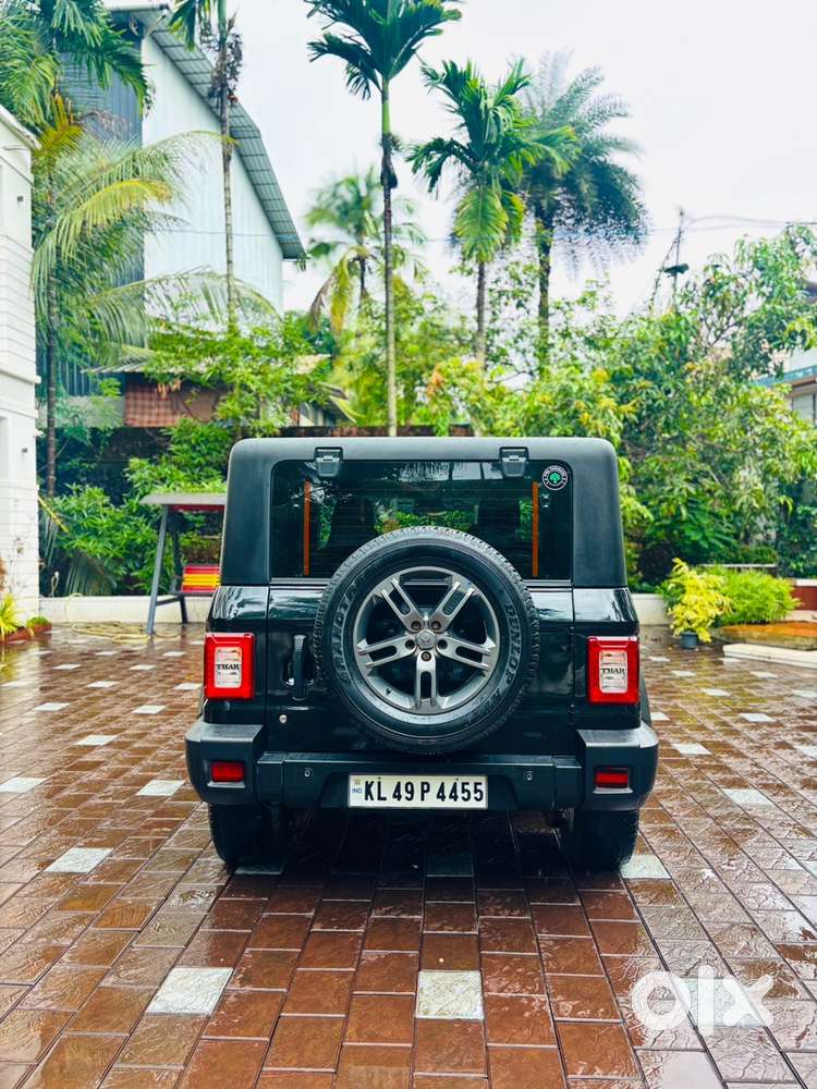 Mahindra Car Diesel 2023