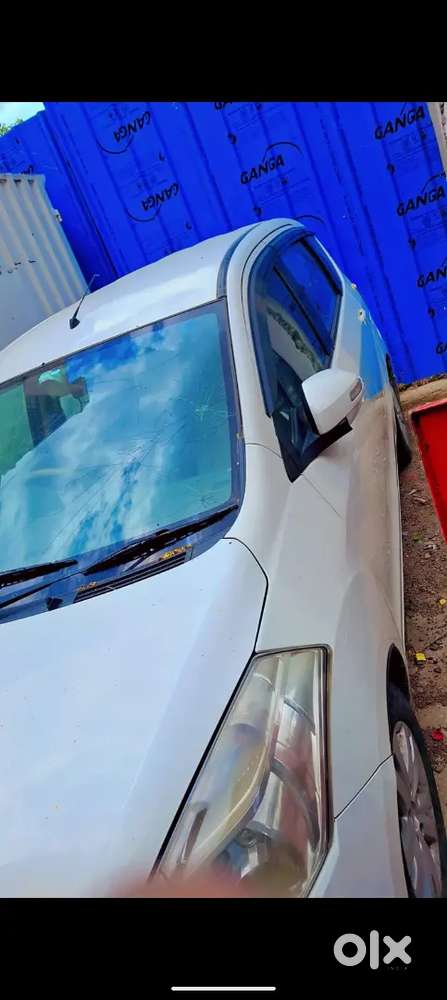 Ertiga For Urgent Sale. Top End Model. Negotiable
