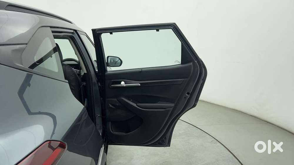 Kia Seltos 1.5 Htk+, 2024, Petrol