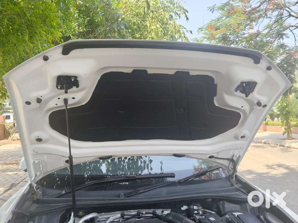 Audi Q3 40 Tfsi Technology, 2024, Petrol